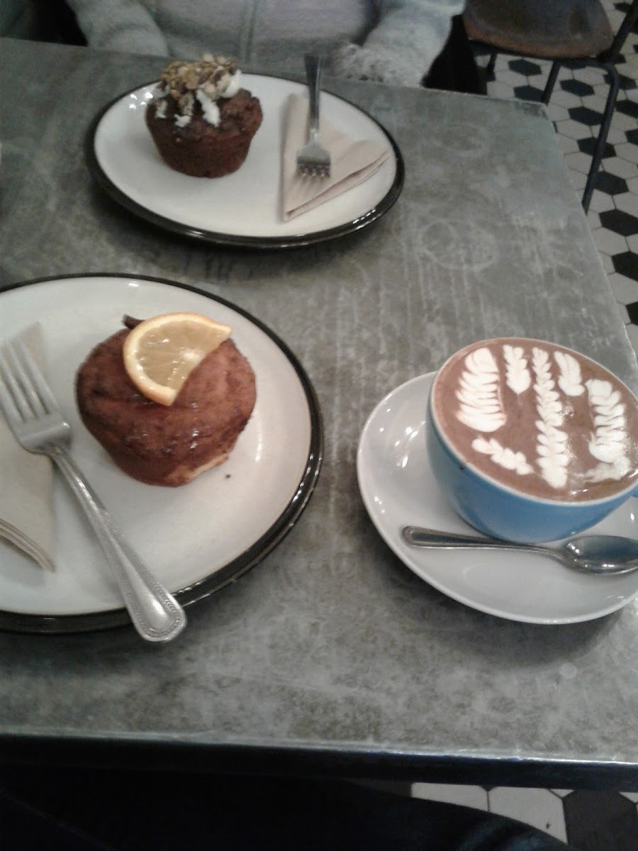 Exmouth Coffee Company-10