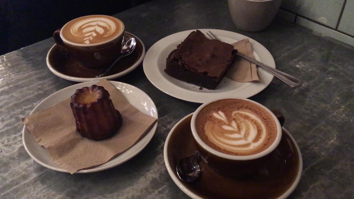 Exmouth Coffee Company-2