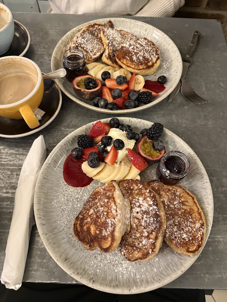 Exmouth Coffee Company-4