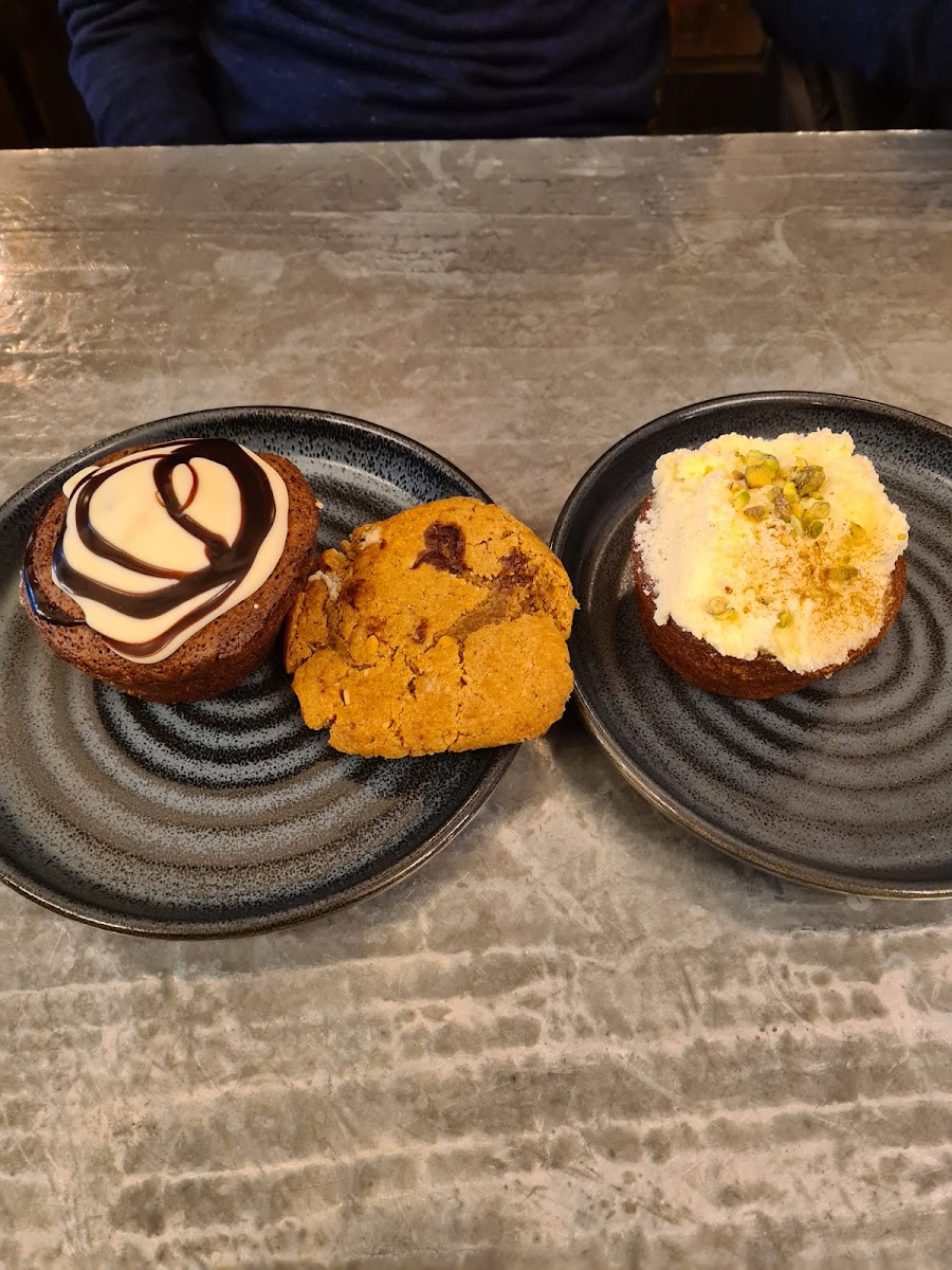 Exmouth Coffee Company-5