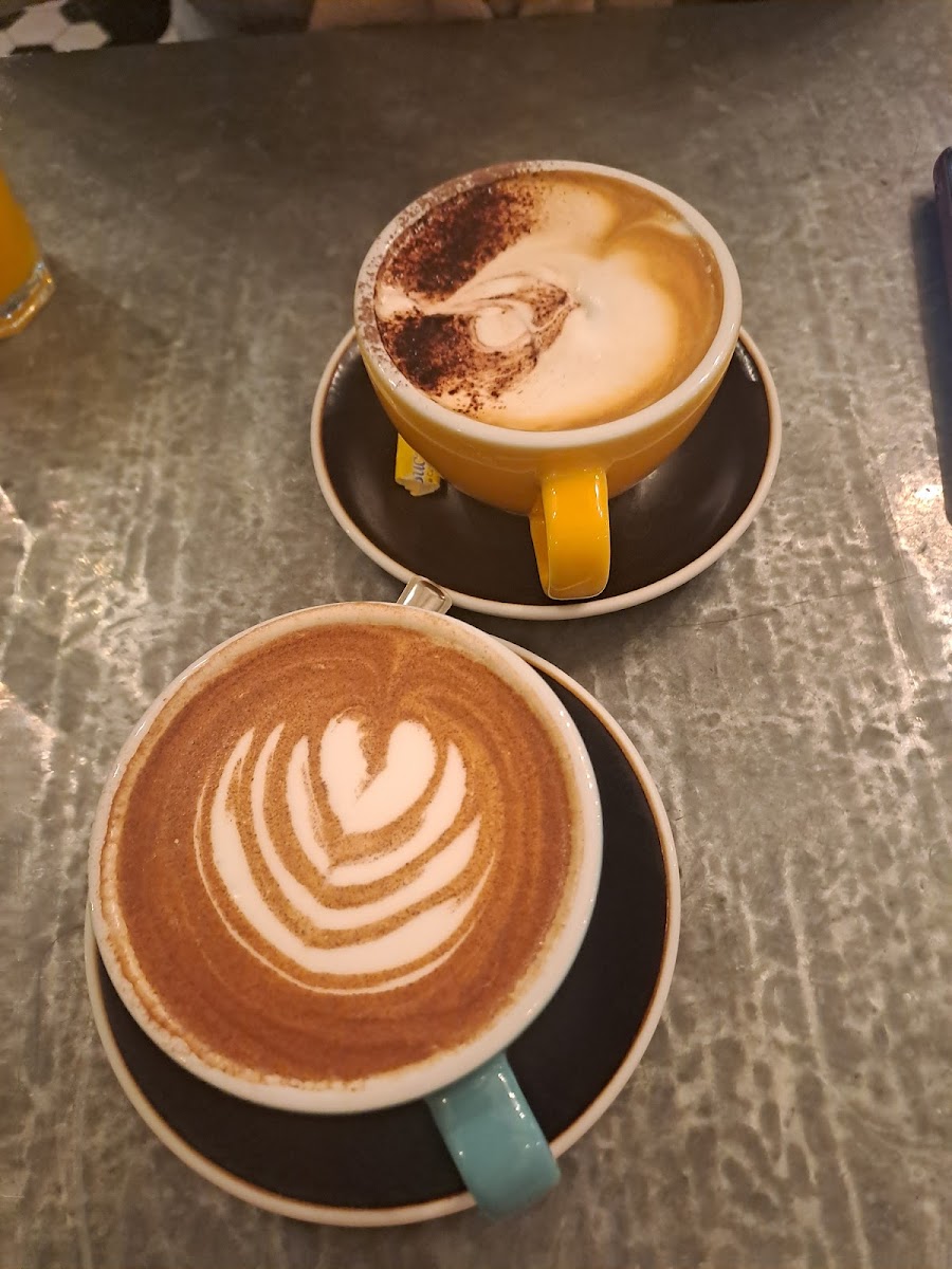 Exmouth Coffee Company-6