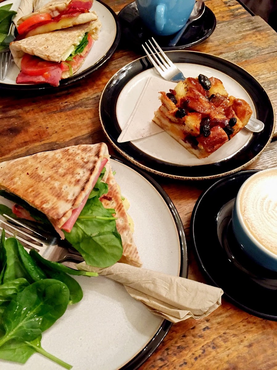 Exmouth Coffee Company-7