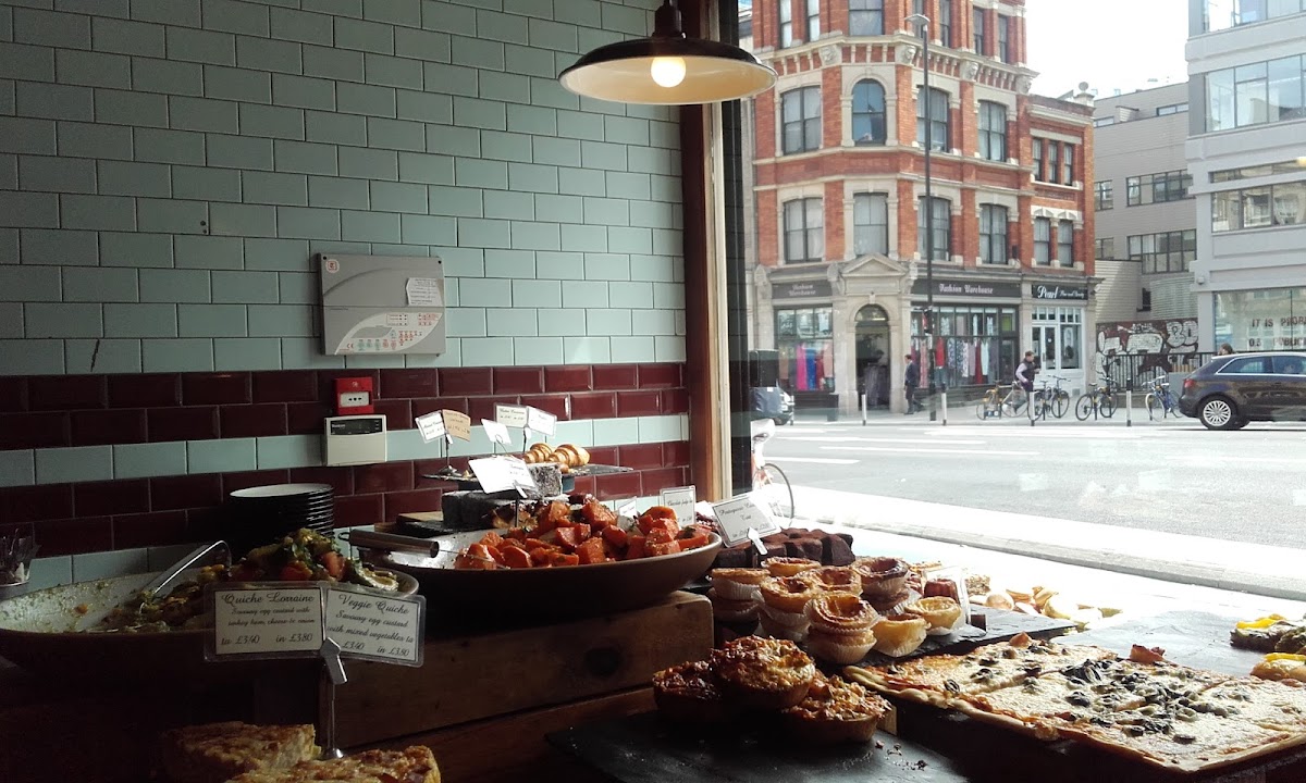 Exmouth Coffee Company-8